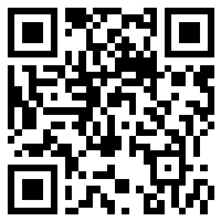 QR Code for XxmhGr3boMPrBpFaZVUTrtuKdcw2Y3t2S7