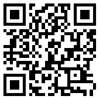 QR Code for Xxmhoju9uRK4EdD8HTECnhoPWarpNnxyn6