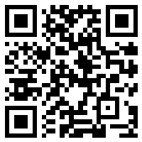 QR Code for XxmhqoneYTZUG82soqoUeWEa821dUMTsin