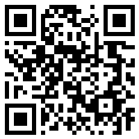 QR Code for XxmhuVMeR7HeE7W4Js6wT253n14zNFxWcu