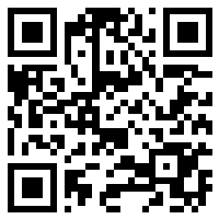 QR Code for Xxmi4hoCfVMBpRCAcbBHZpX7kCeZmBKmJm