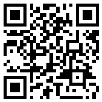 QR Code for XxmiP5Mh24U19DF7CqcmEkFFPBxLiFU9R9