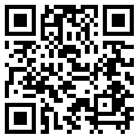 QR Code for XxmixGocja5X73WdoA7AHMnbaC4JELeb3G