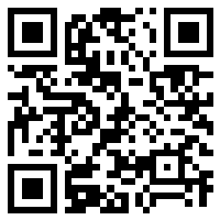 QR Code for XxmjocF4JbbMd3Gei12eJRGwsVwbpW9BEx