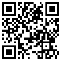 QR Code for XxmkCCc3hMnd82pNmcwEUd37xnZHZcm9wM