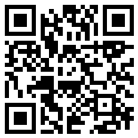 QR Code for XxmkJsFyFJ44oEmzbVjqqKxjLjyc7SFeJ9