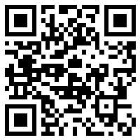 QR Code for Xxmkj3aJBdRmVreEBogAZHkDpXkXZijmYv