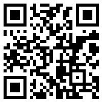 QR Code for XxmmLPnUmun9SdG9EFADuGZbZpw7ZfhgsB