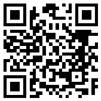 QR Code for XxmmZkDALdUEhN85cqfVZGELSdxkCnHCoN