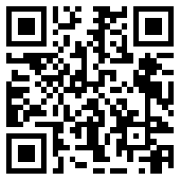 QR Code for XxmmrC6RZaQDtjaifQL99b2of1KEw4fdah