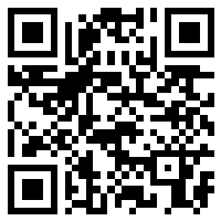QR Code for XxmmsY9JiS7cNNSW82Dx7ABdh6oNJifPRv