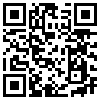 QR Code for Xxmn5aWMAd1qfZxXAEUg76tDgPGoC6b8kj