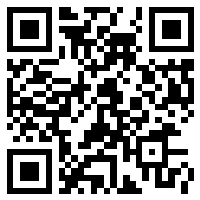 QR Code for Xxmn65QDeHVsMqvtVoWSFpZWACJgLNZFTr