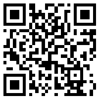 QR Code for Xxmn9prY9c8Q3tBWeexY8mJADQeCG2XeDG