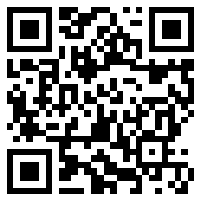 QR Code for XxmnWsCsBGkfhGgDkoDQaEBtsCvoW5vz28