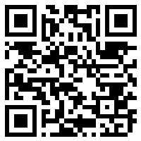 QR Code for XxmnZMo145bezfaNEjSiSQbJXhUsKgZV2F