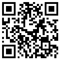 QR Code for Xxmo24Dt83ciEdTCh6ZHBcWLo9jJ5hvpLq