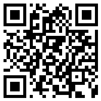 QR Code for XxmoDPDT4dFHV4YfyGSMC5xFupDdCJfSnz