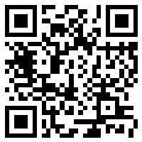 QR Code for XxmoPM18dTh9hkSLqjV7GNPhnkhPPAhxGH