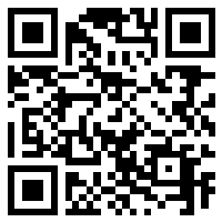 QR Code for XxmoVXMuRBab2SNqMVHCCoHMvvozmg7Eha