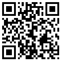 QR Code for Xxmoi7uEJP888V3rp6QJApPFuLobMUdtsb