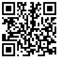QR Code for XxmpCbw2nLUvsB6RbEPsLbX45RbCyhzMbK