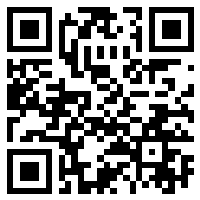 QR Code for XxmpR2sGSWVboGxqZhbg9setAx2k9YCmcf