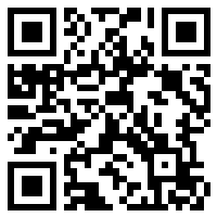 QR Code for XxmpWyy7Mt8Nh8ksTWZS7fLHhbkPSG6Qoq