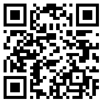QR Code for XxmpmPcTozPVs6BfM16ZypF5vEtb4wpbKb