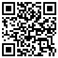 QR Code for XxmpnW87vPsBY2gUtbWU3uaJDnvzaN8sDx