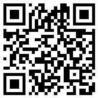 QR Code for XxmputPpCDGVLBuWKdUCc6Acor5rtWaUfG