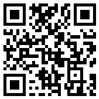 QR Code for XxmqTCftvu8gUwW54VSop86pSosJFuFXEb