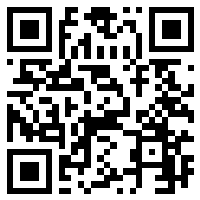 QR Code for XxmqspnWVE13DW9UkfPWMJDtEx6UGibcR6