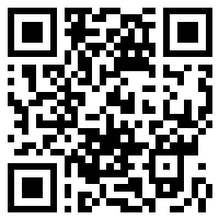 QR Code for XxmrLVbcjhtspciT6naeWmugrcop5UkF2g
