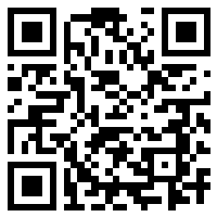 QR Code for XxmrMYYLMpXnKyqQsYb7N2uru7YrJRBVLf