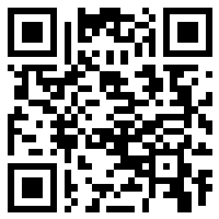 QR Code for XxmrWQaaPRfGPF3uZVx7ys6yEncJmrkus1