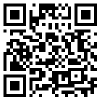 QR Code for XxmrcVQcXk9WHTi3s1Mzdu9epYfHLYuNGM