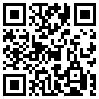 QR Code for XxmrdTo3d3LwPp4YZcf9J3qNXVdkGHbomy