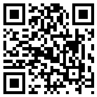 QR Code for XxmrvggU7YvDH2RsHC7jJ4wFpmMhPTYpsJ