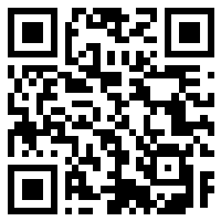 QR Code for Xxms86QUEnUpemFNukkjrcd425XAjePP6B