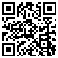 QR Code for XxmsH1GxpDPG4xd2heEBgvpG5nthapFoDd