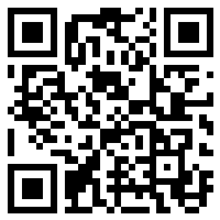 QR Code for XxmsLEBS8ReZ2RKBKUYuS3GF7K8Gi8DNF4