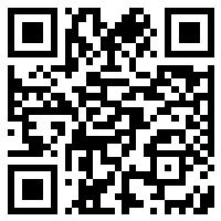 QR Code for XxmsRNE5RgaASc3fKWtgYSoXcu8QQRS3d6