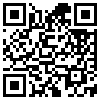 QR Code for XxmsgueoutHxwyLUDrvEJfKBtWCTRx6K3g