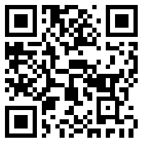 QR Code for XxmshG6mw3durjxn4MLsFS1prrWSzedZEu