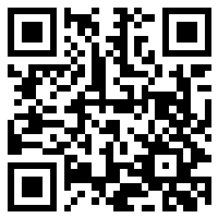 QR Code for Xxmshz1DXxLev1KSayDBhrnKoNsDkRWMdx