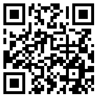 QR Code for XxmskBUYgRpRduc7vMSmjEvtLnHV4otF56