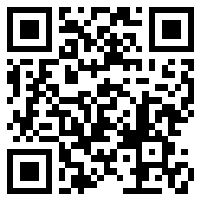 QR Code for XxmsmYWdBraS3TywmSdGTeMZcqiKKcc9d6