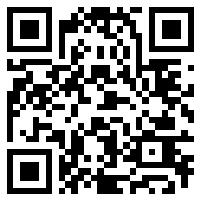 QR Code for XxmssE7xRiHWd16cqiBKUjzvbSXFSu7VmL