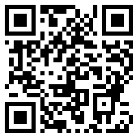 QR Code for Xxmt1SDkZHAXsLhu4M5YdnSzcPEDcrcFt7